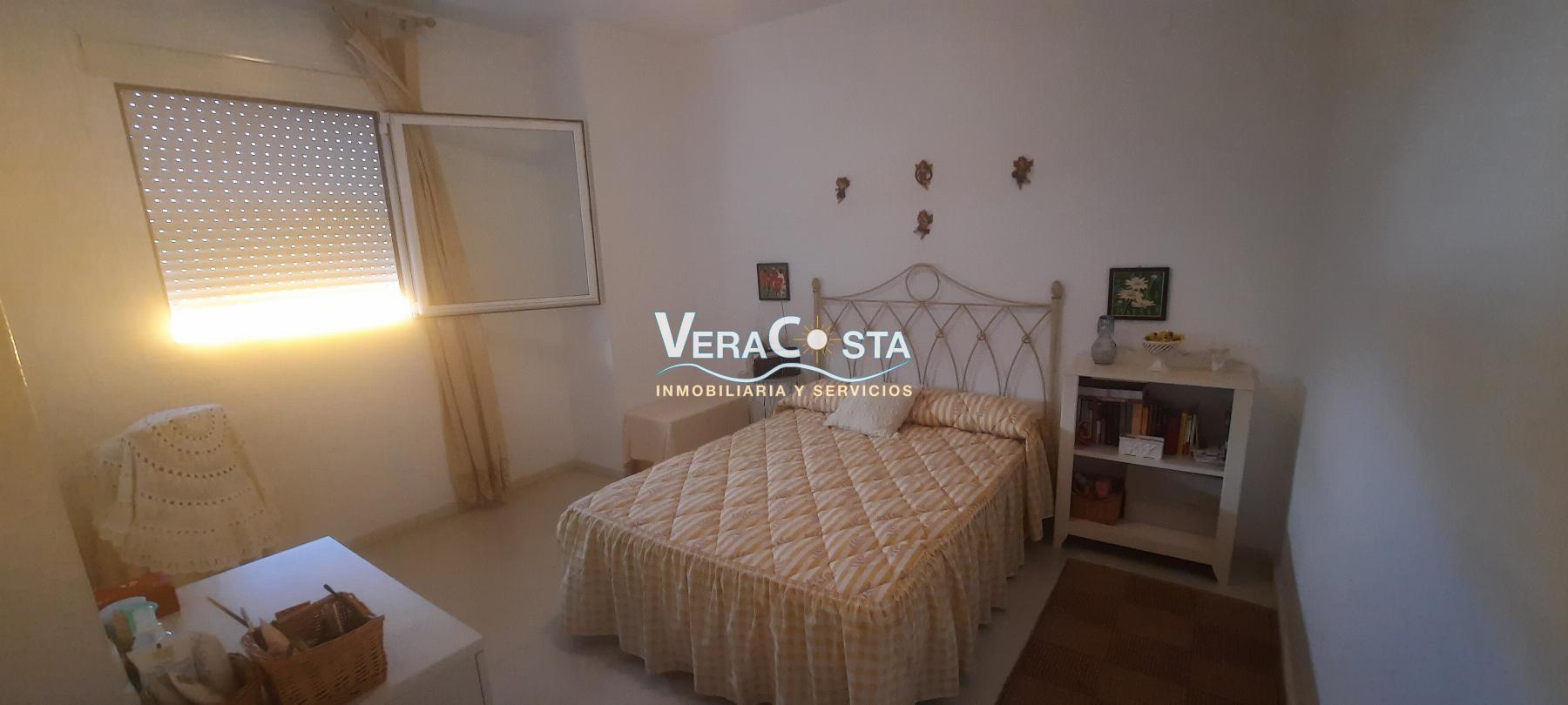 Venta de piso en Isla Cristina
