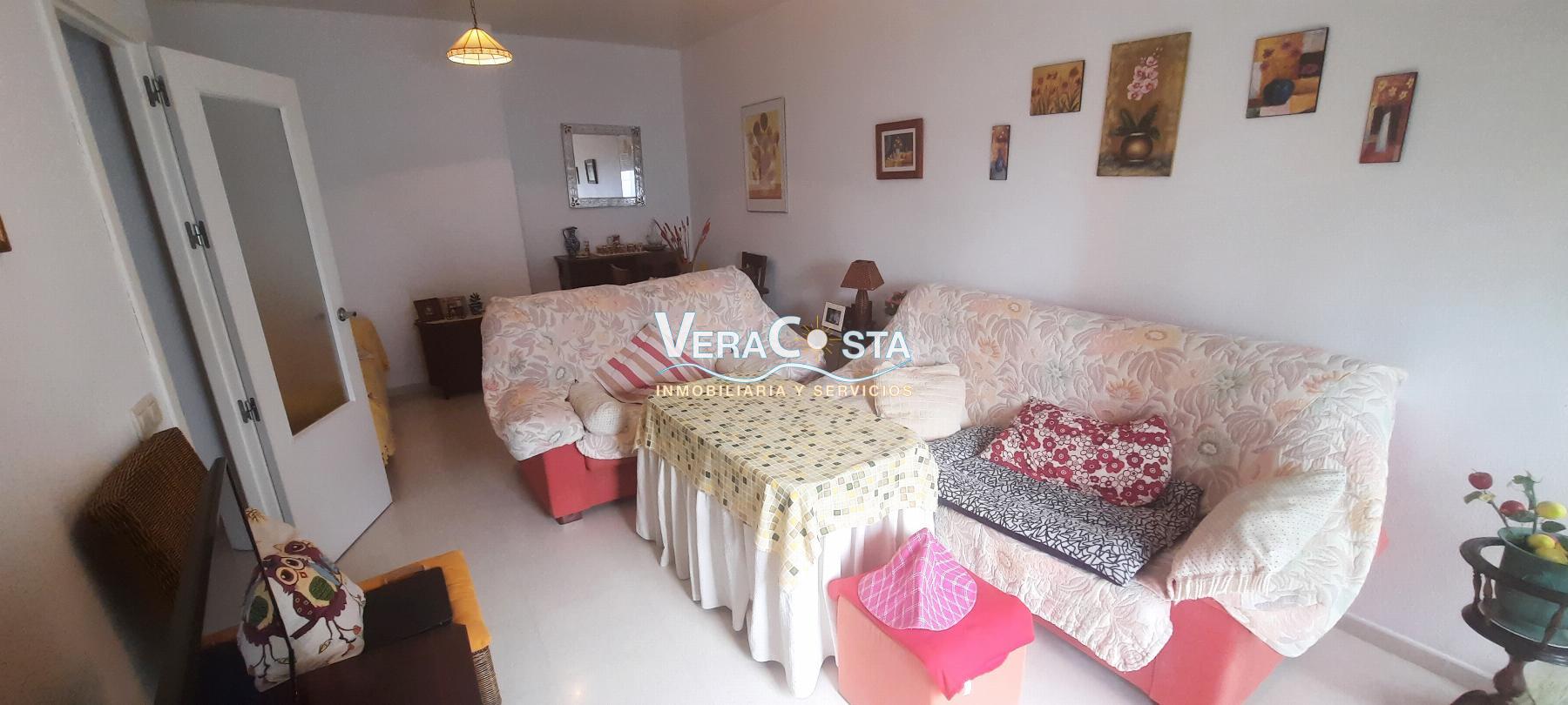 Venta de piso en Isla Cristina