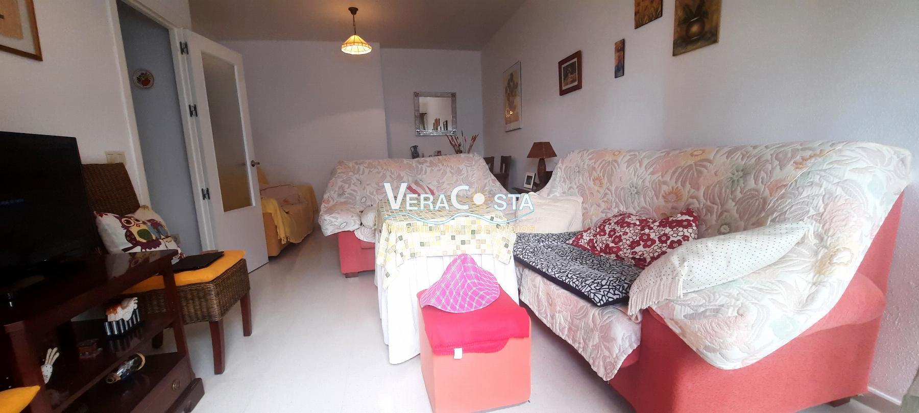Venta de piso en Isla Cristina
