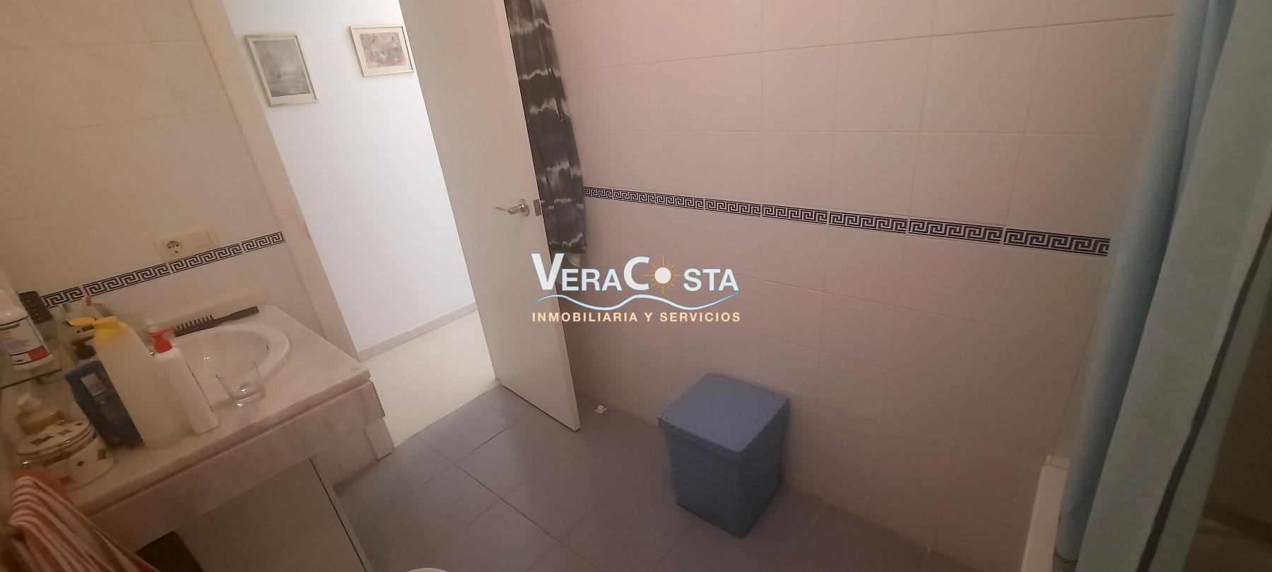 Venta de piso en Isla Cristina