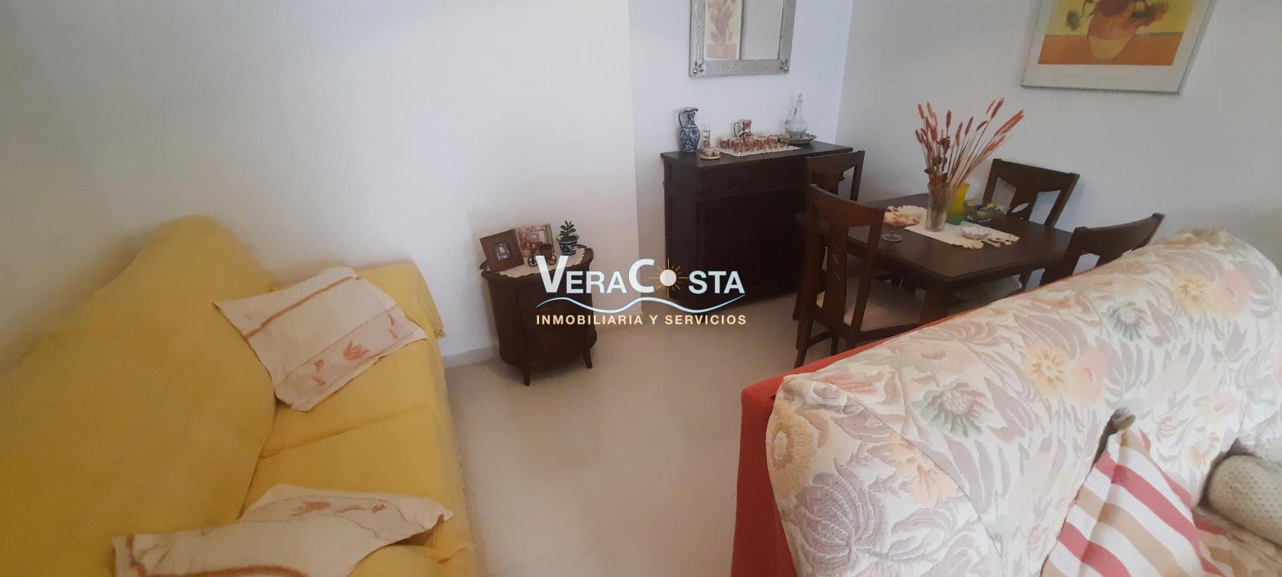 Venta de piso en Isla Cristina