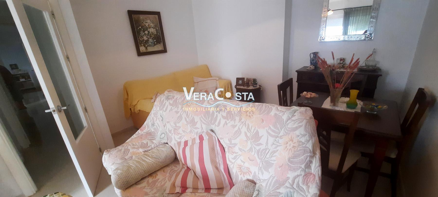Venta de piso en Isla Cristina