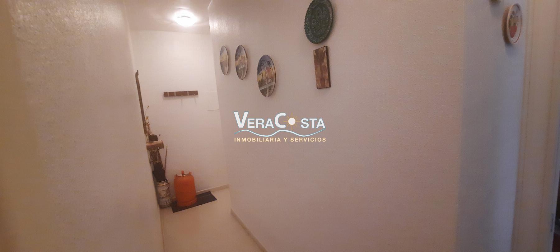 Venta de piso en Isla Cristina