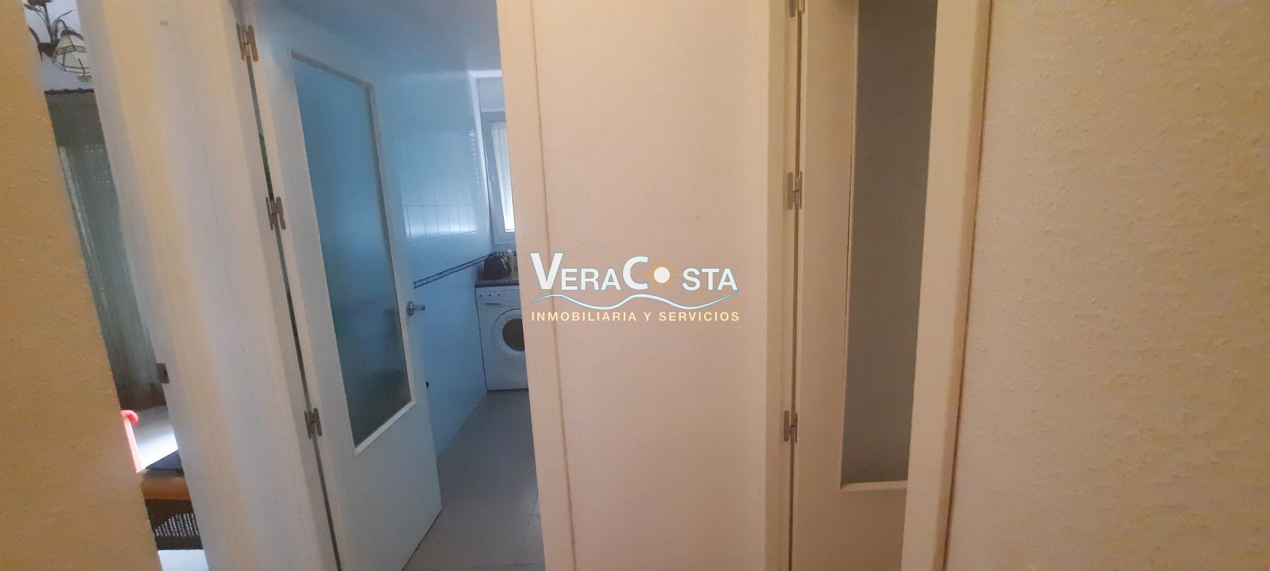 Venta de piso en Isla Cristina