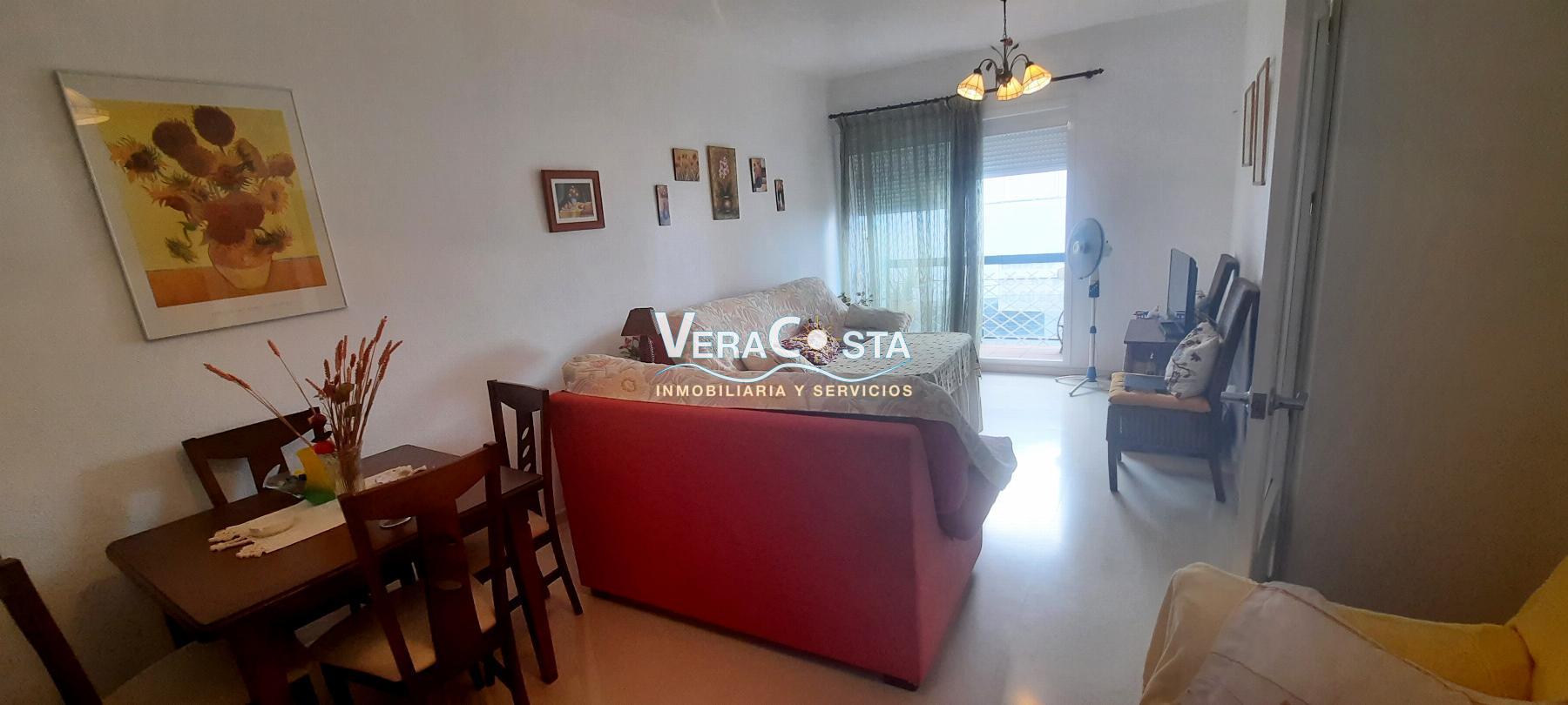 Venta de piso en Isla Cristina