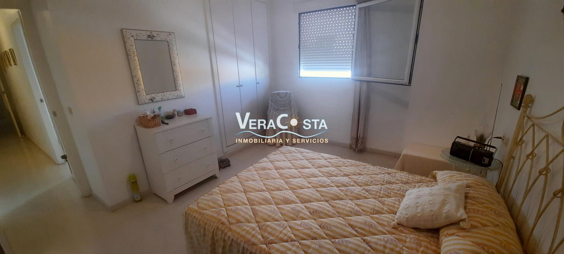 Venta de piso en Isla Cristina