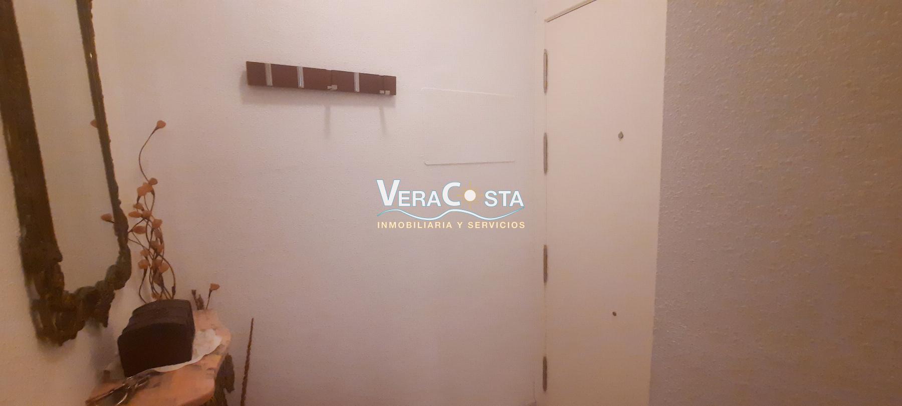 Venta de piso en Isla Cristina