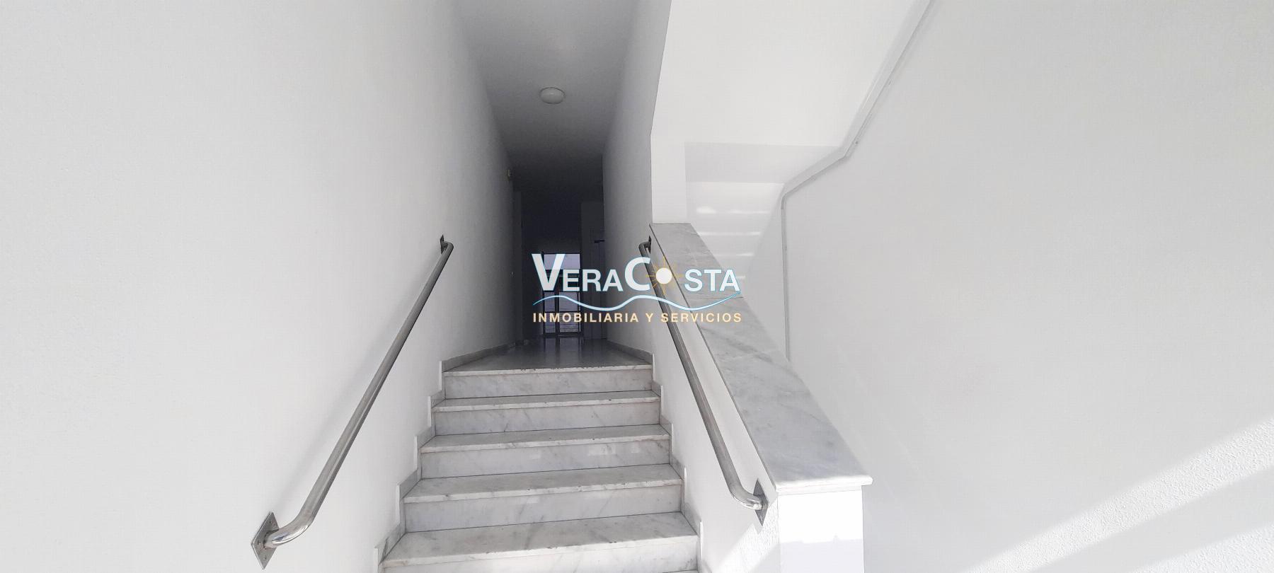 Venta de piso en Isla Cristina