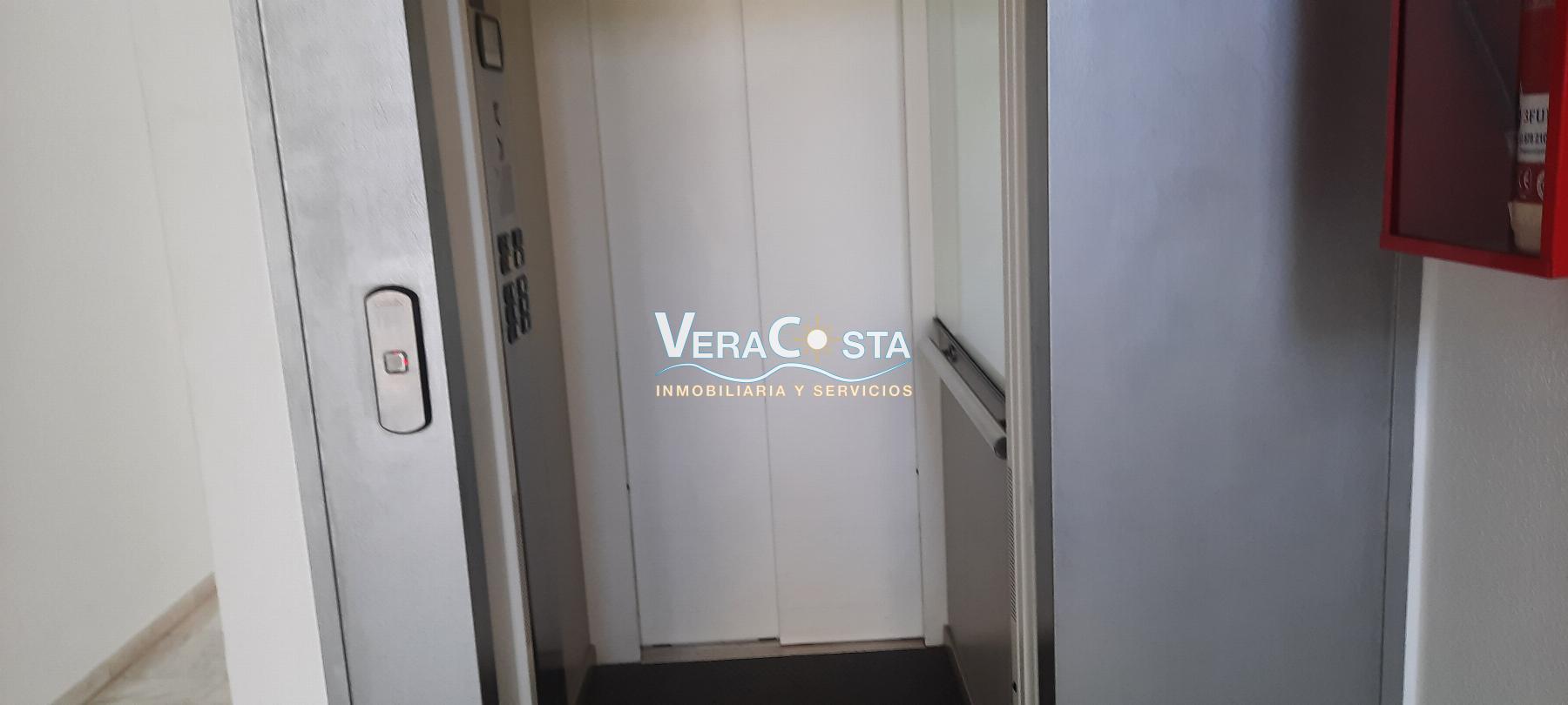 Venta de piso en Isla Cristina
