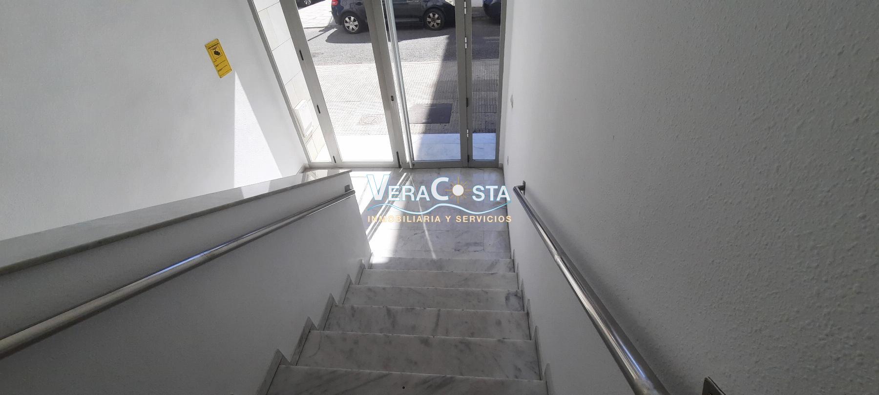 Venta de piso en Isla Cristina