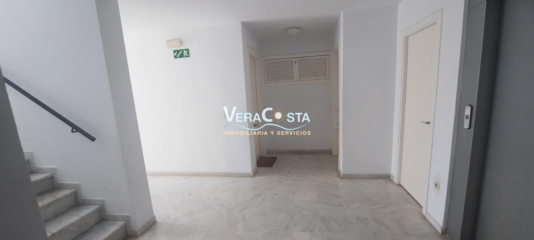 Venta de piso en Isla Cristina