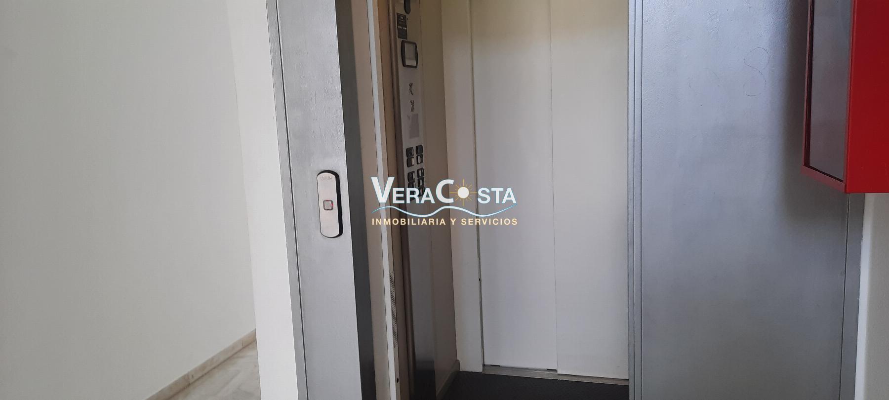Venta de piso en Isla Cristina