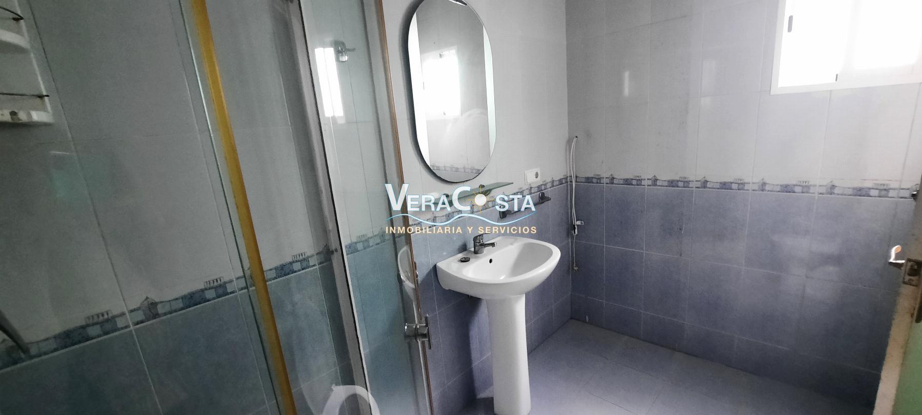 Venta de casa en Isla Cristina