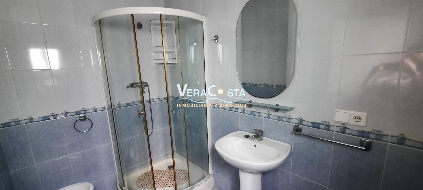 Venta de casa en Isla Cristina