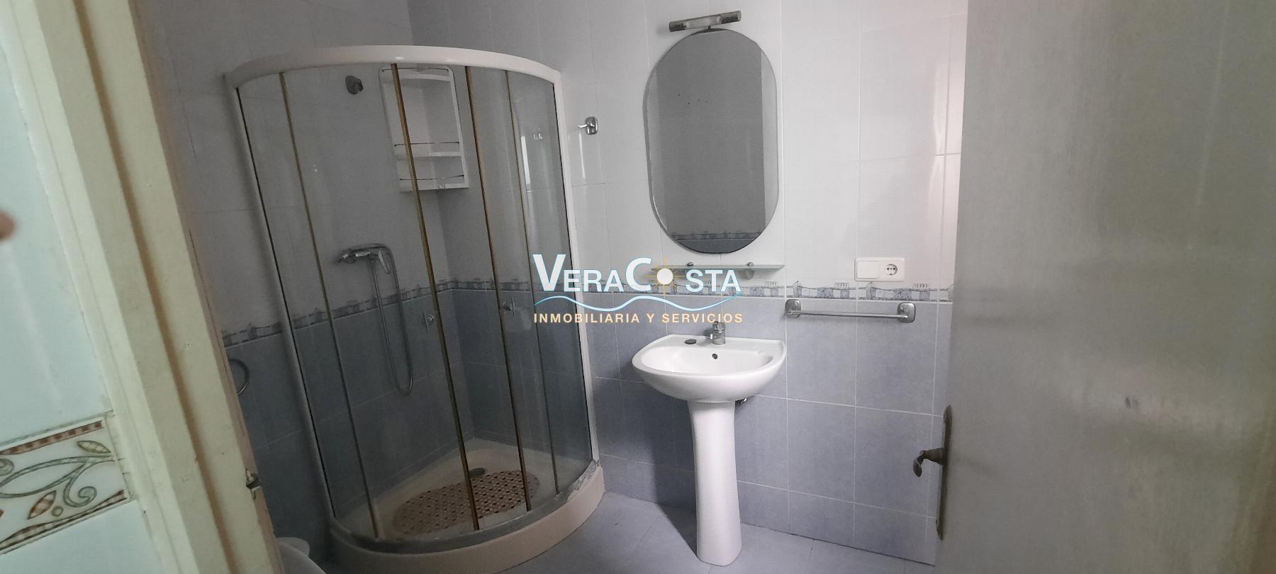 Venta de casa en Isla Cristina