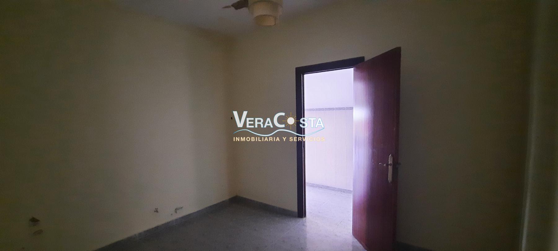 Venta de casa en Isla Cristina