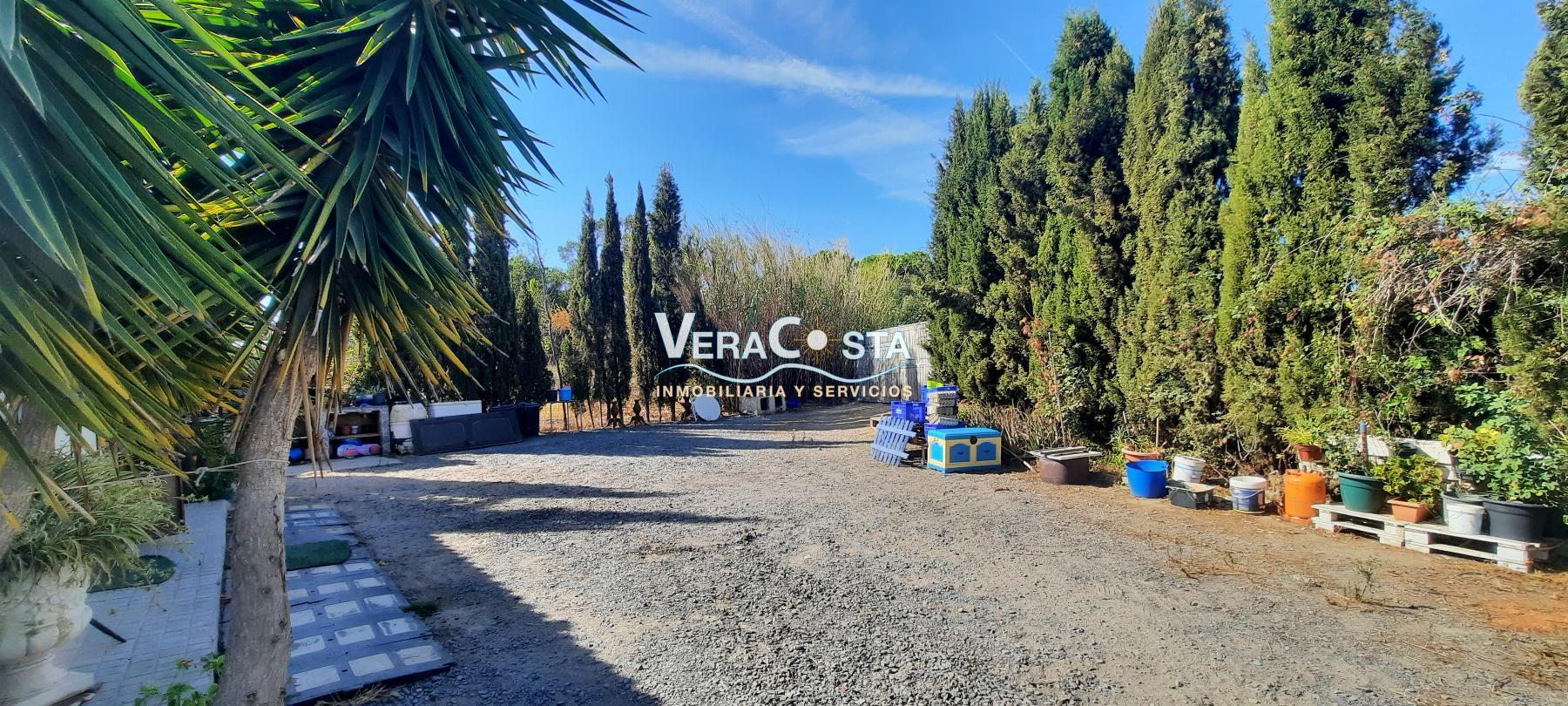 For sale of  in Villablanca
