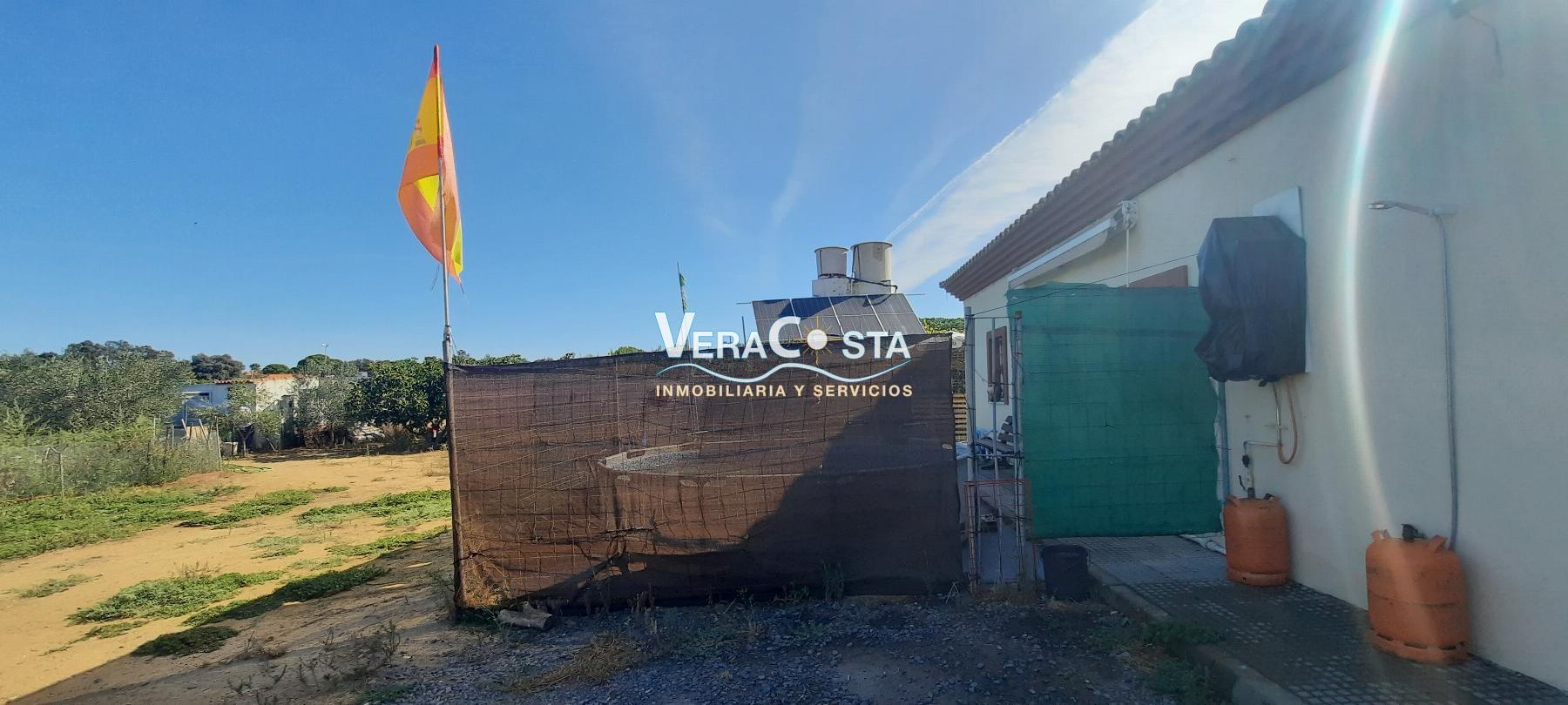For sale of  in Villablanca