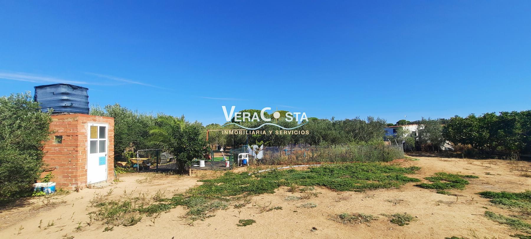 For sale of  in Villablanca