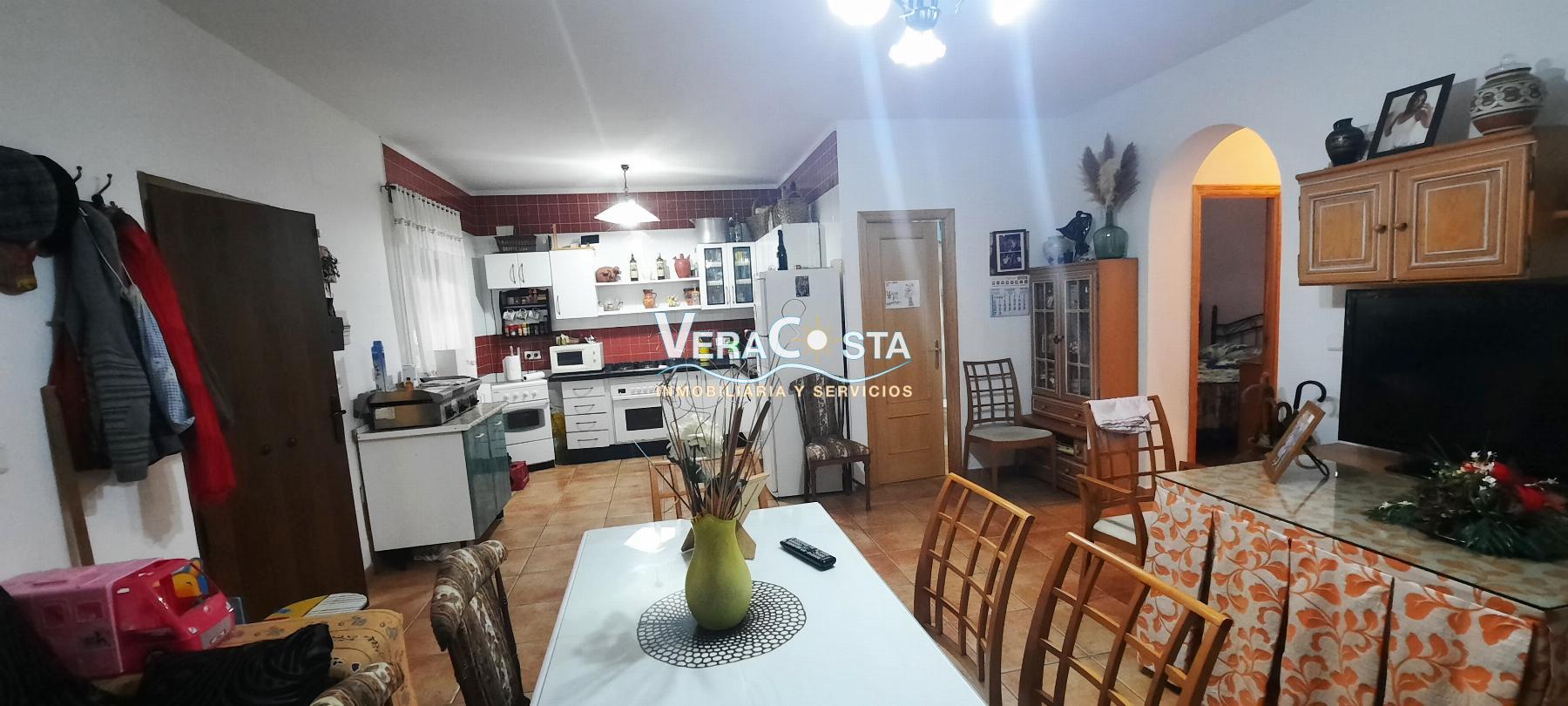 For sale of  in Villablanca