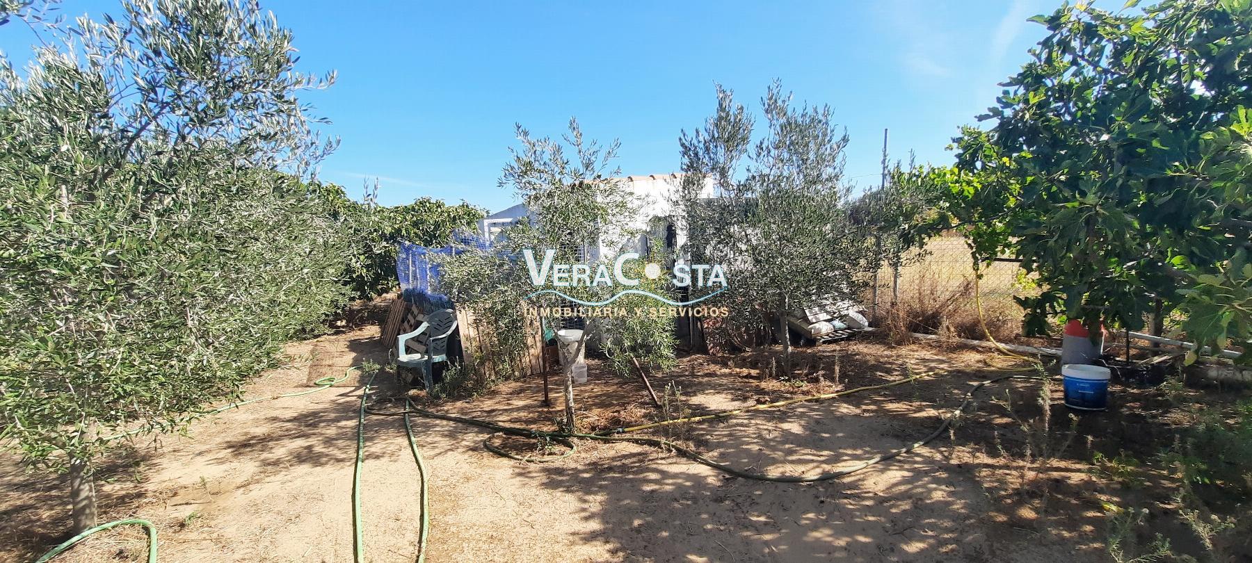 For sale of  in Villablanca
