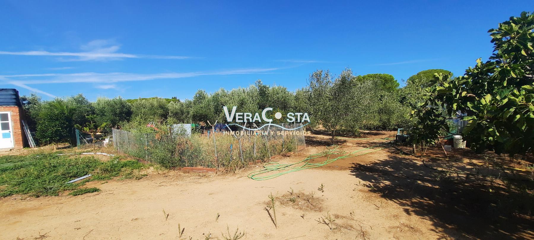 For sale of  in Villablanca