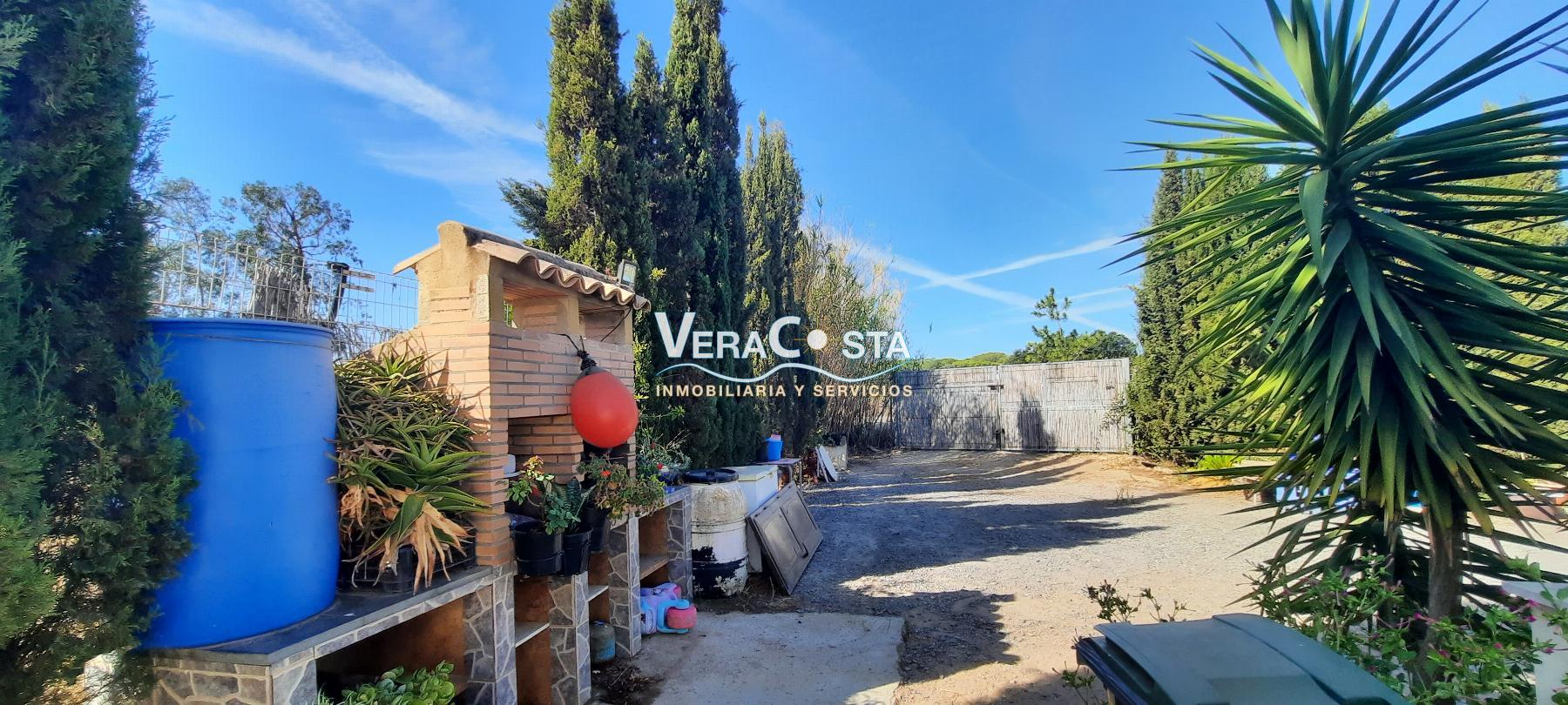 For sale of  in Villablanca