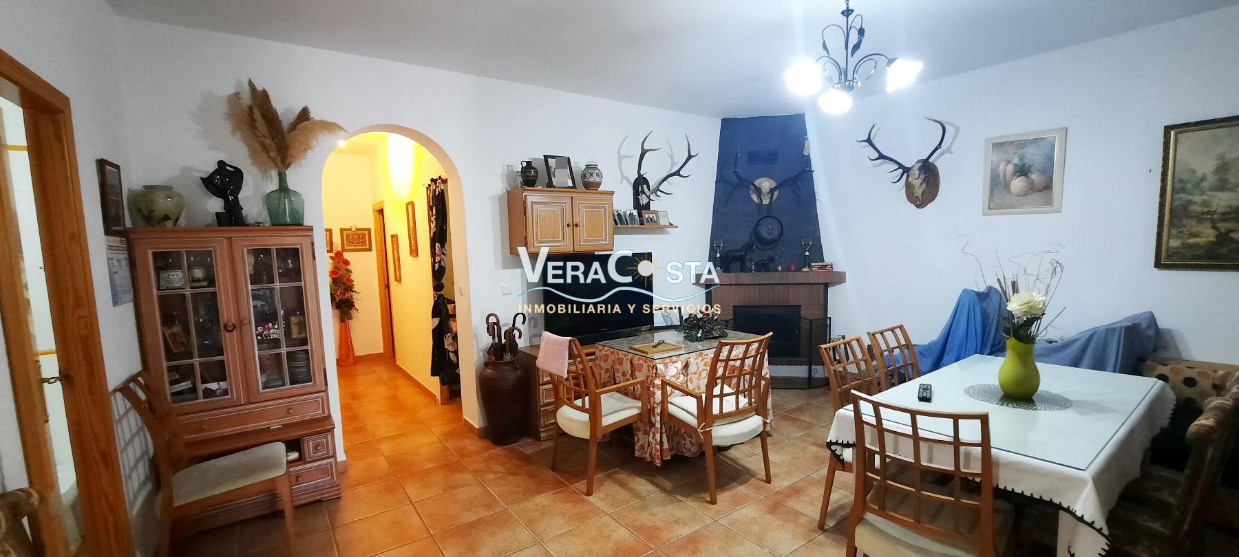 For sale of  in Villablanca