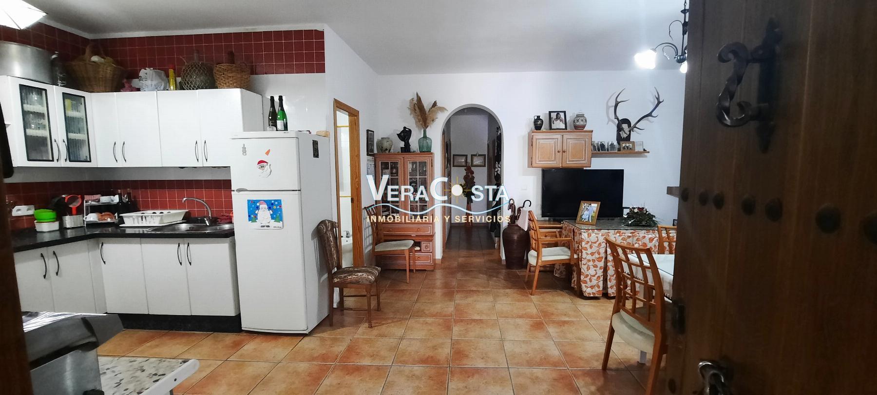For sale of  in Villablanca