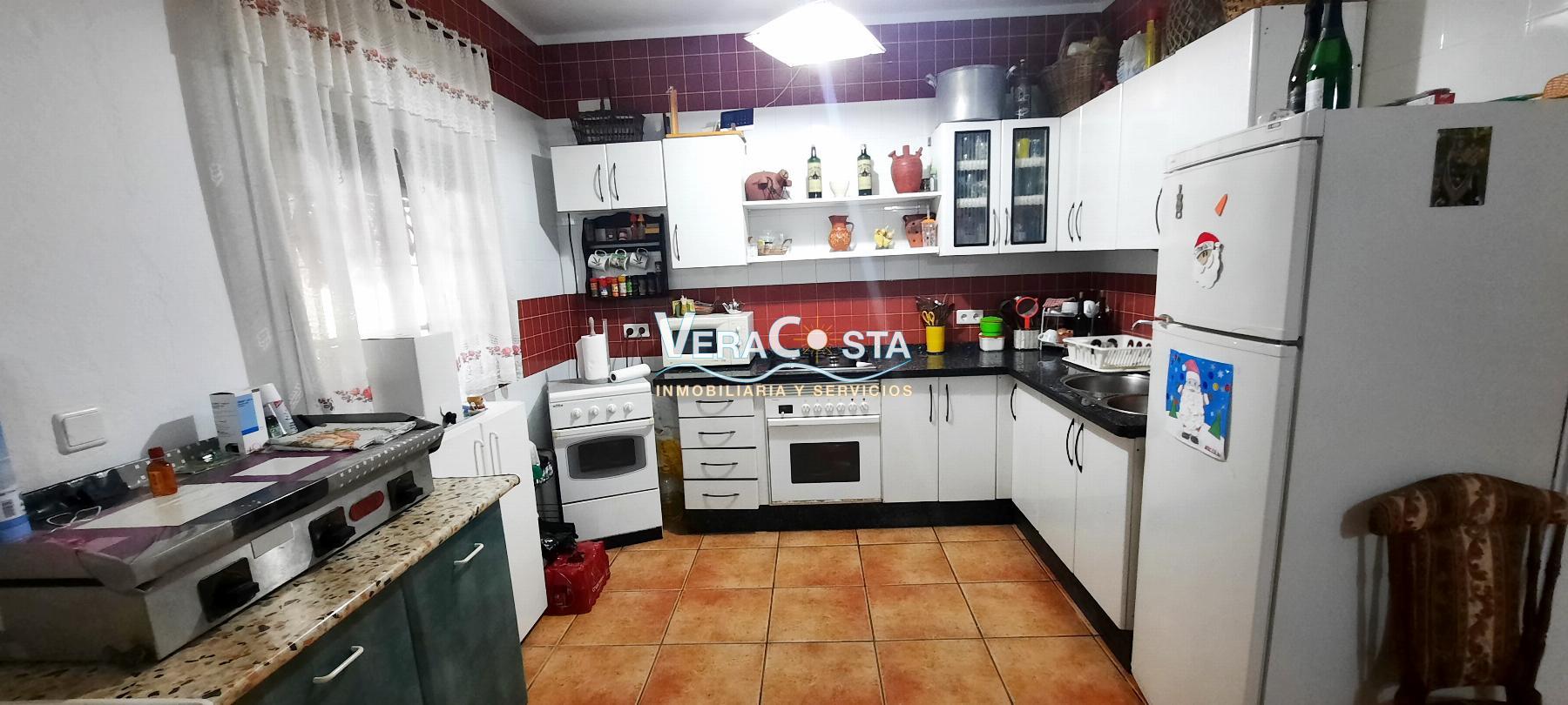 For sale of  in Villablanca