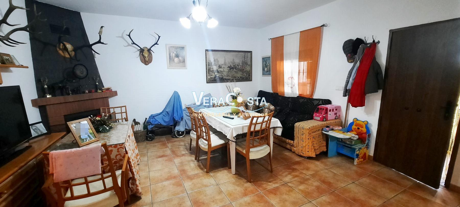 For sale of  in Villablanca