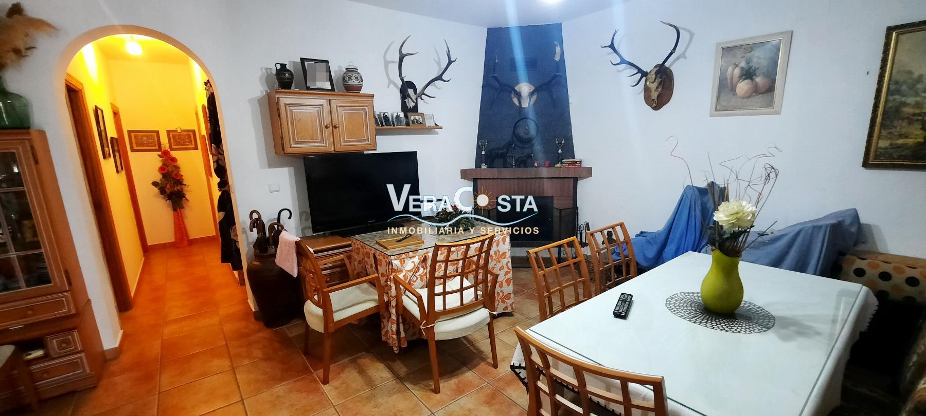 For sale of  in Villablanca