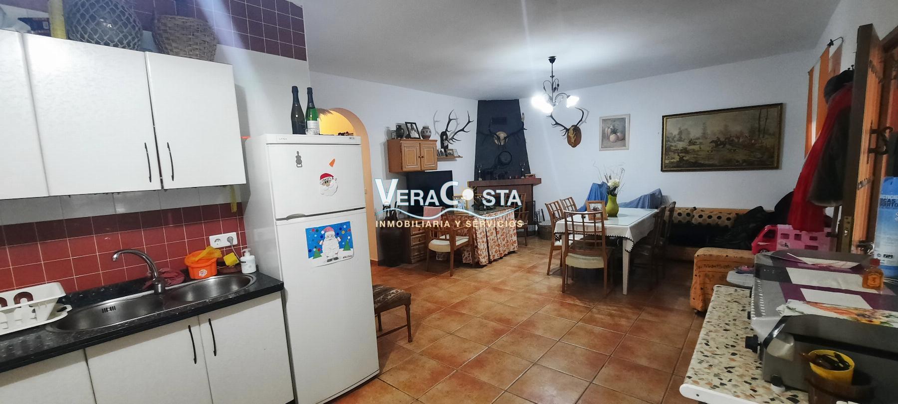 For sale of  in Villablanca