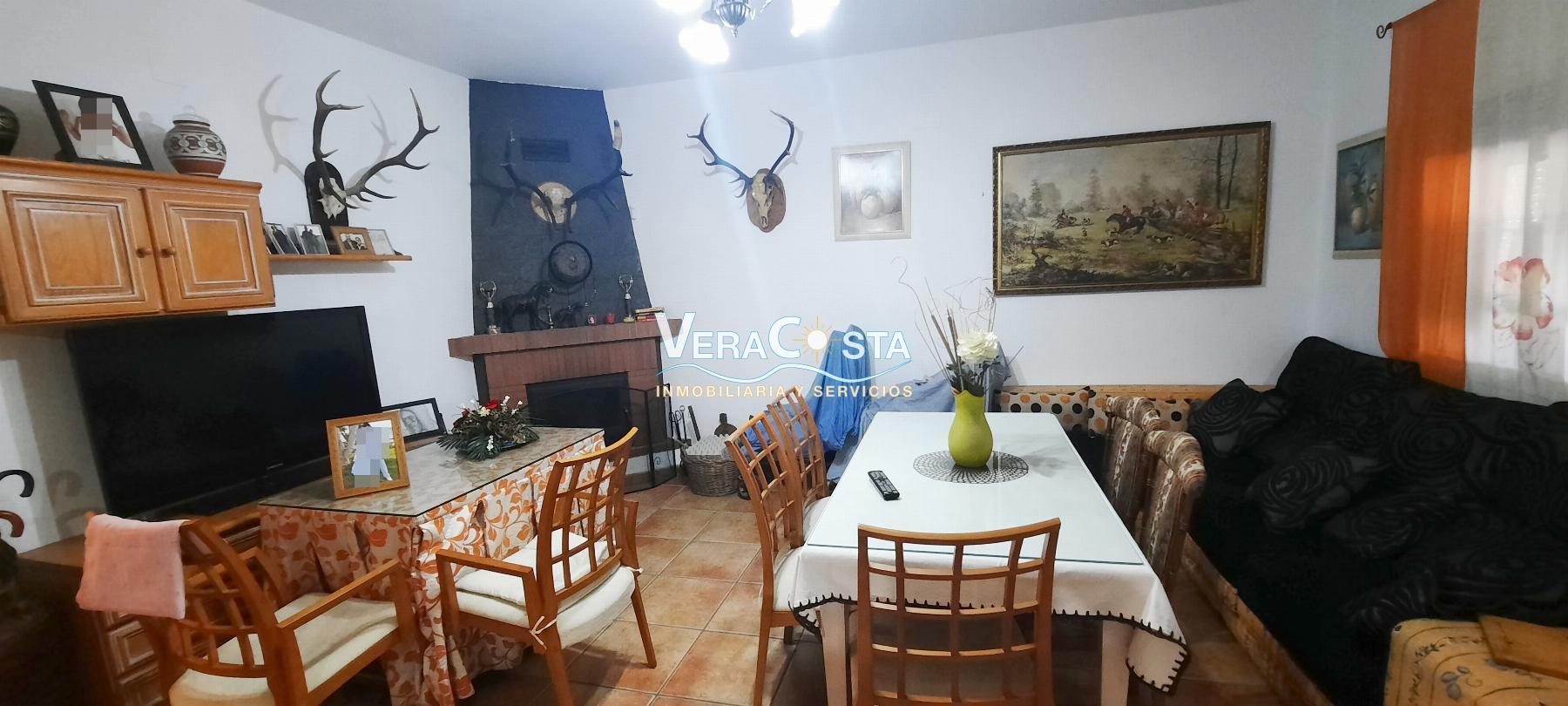 For sale of  in Villablanca