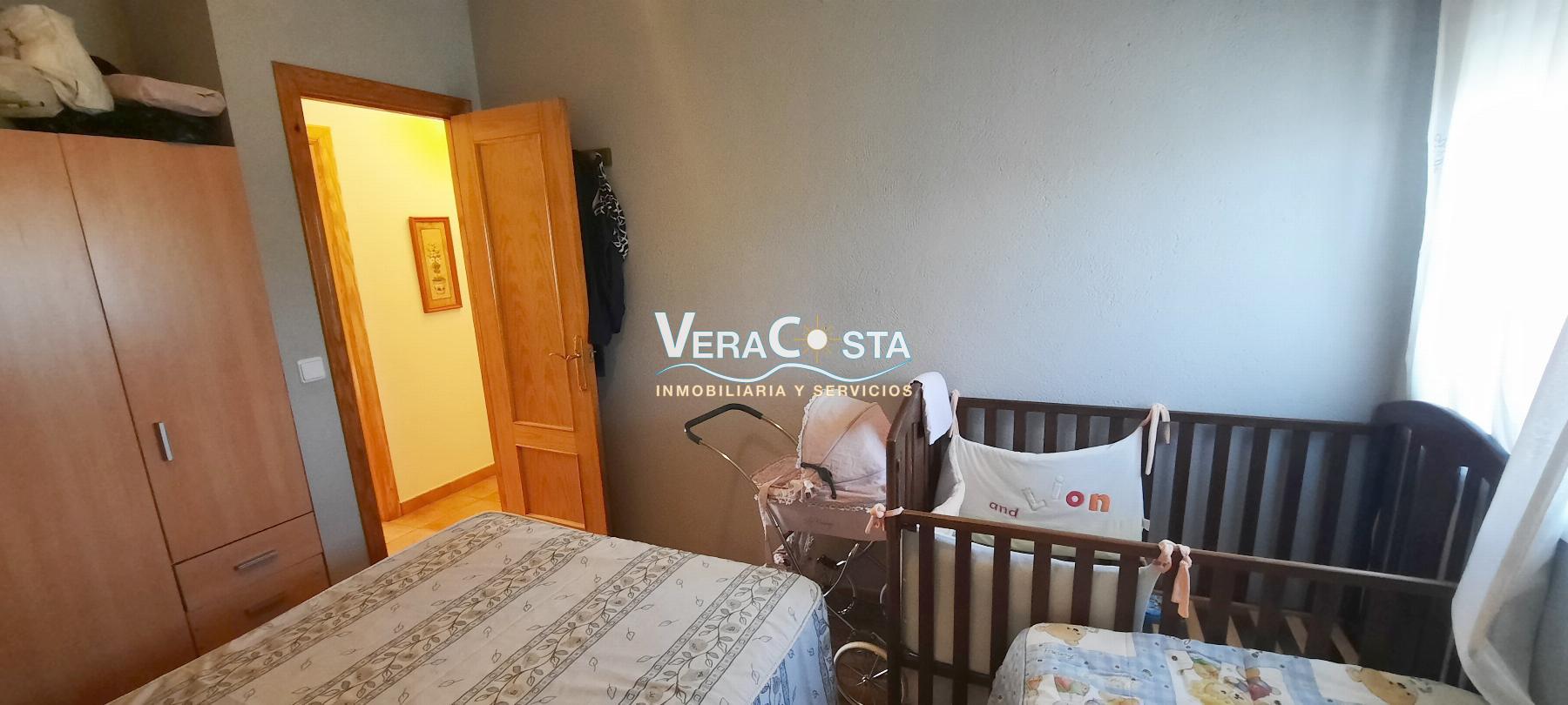 For sale of  in Villablanca