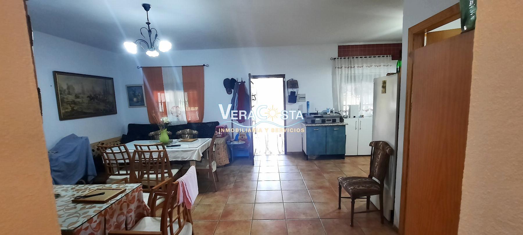 For sale of  in Villablanca