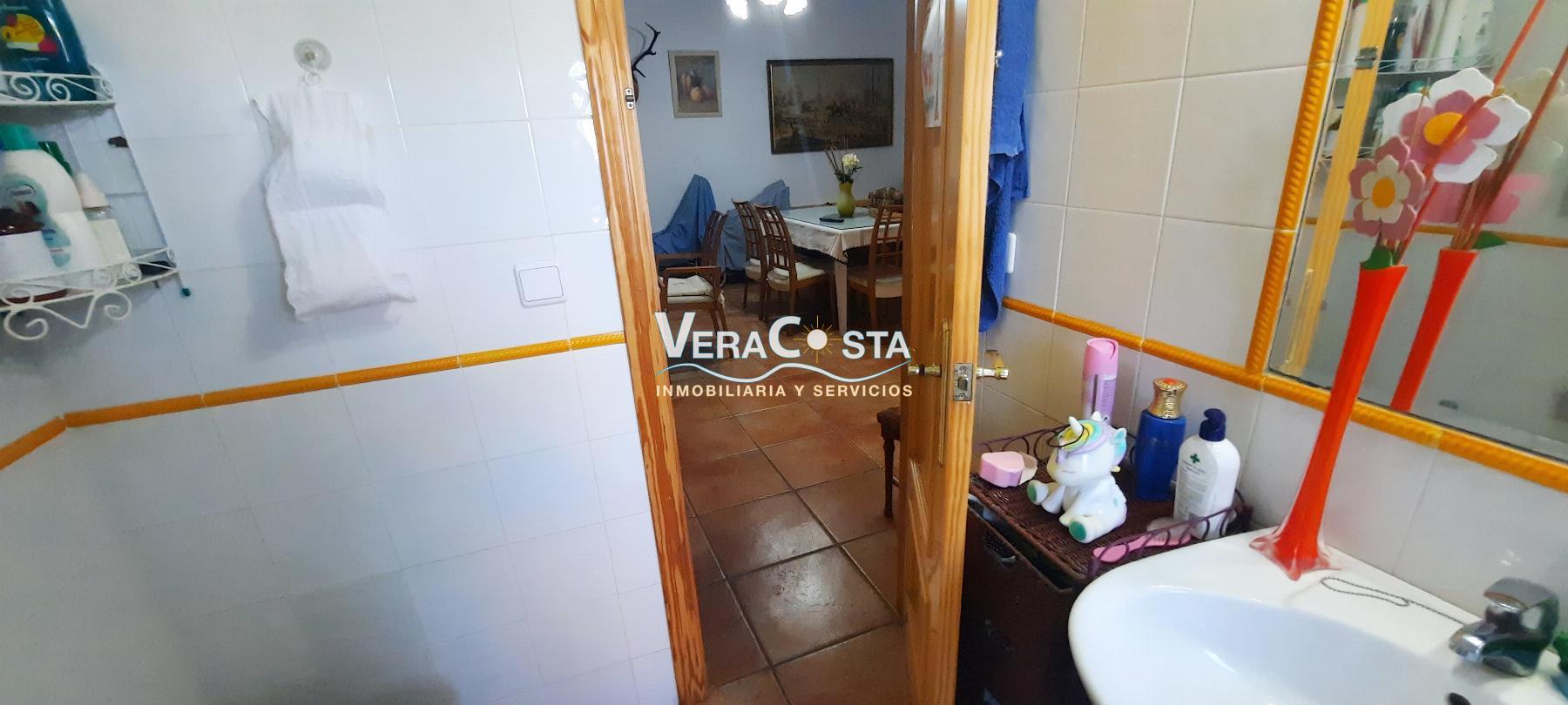 For sale of  in Villablanca