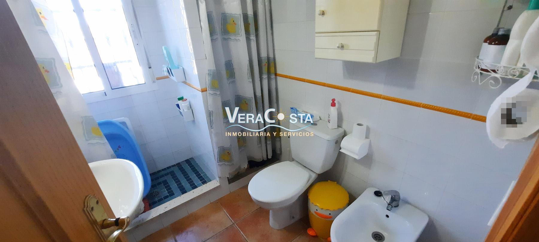 For sale of  in Villablanca