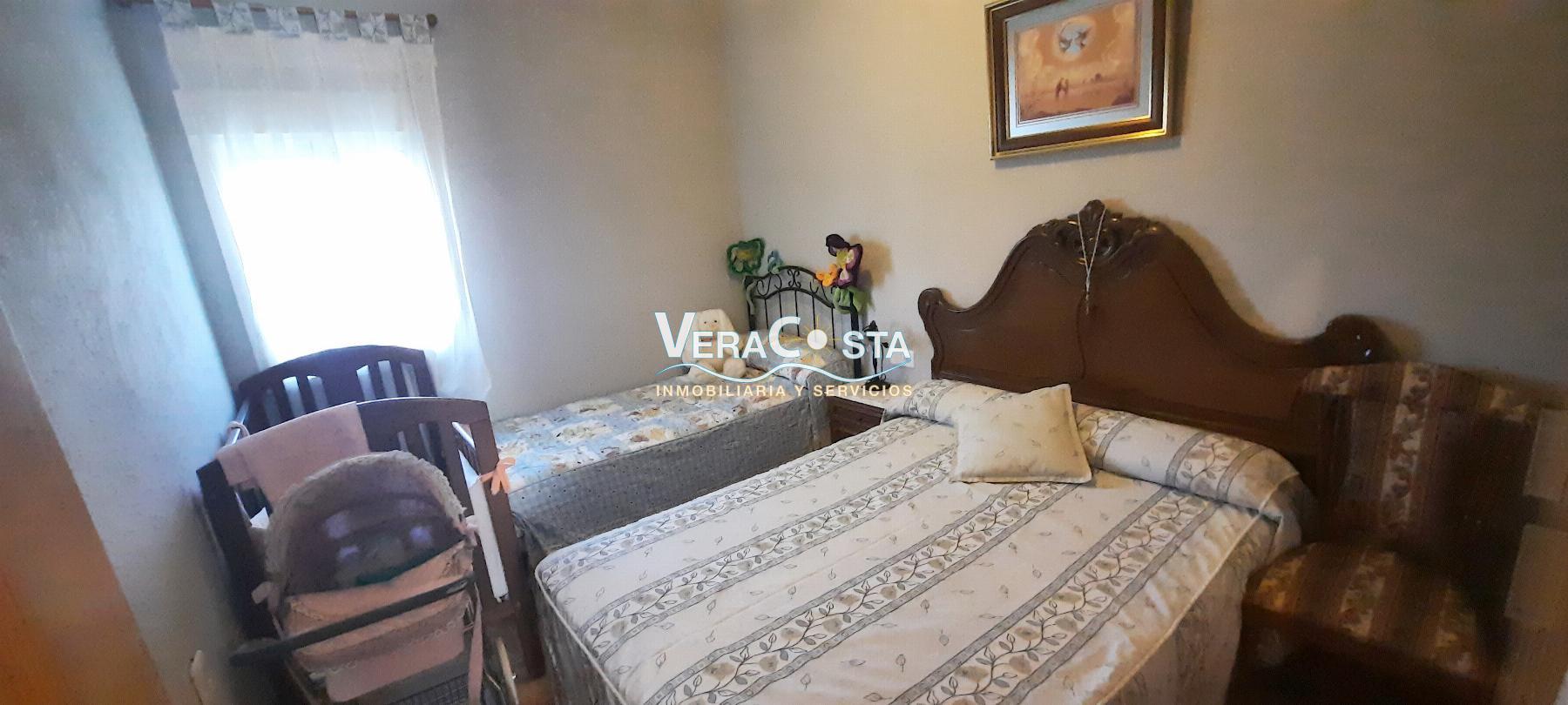 For sale of  in Villablanca