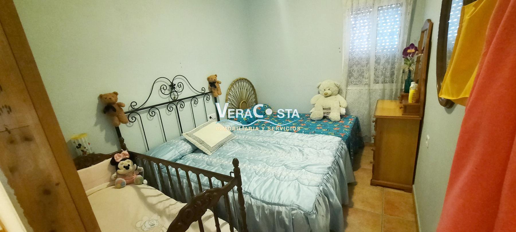 For sale of  in Villablanca