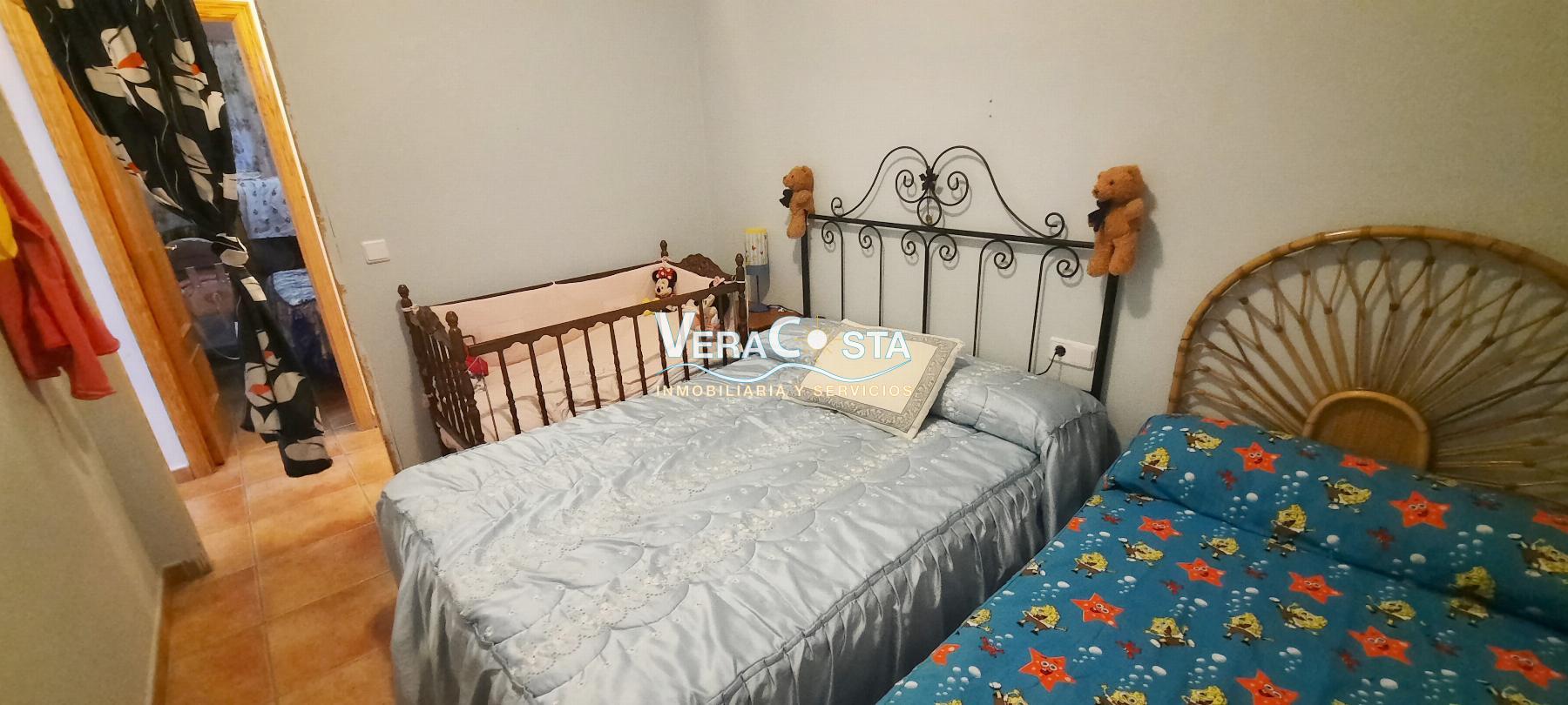 For sale of  in Villablanca