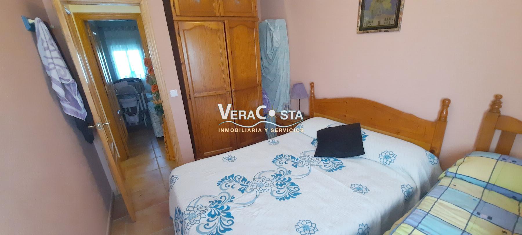 For sale of  in Villablanca