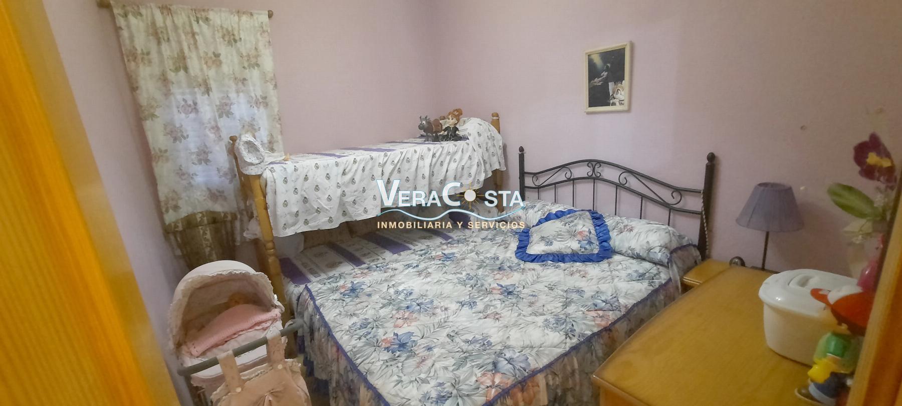 For sale of  in Villablanca