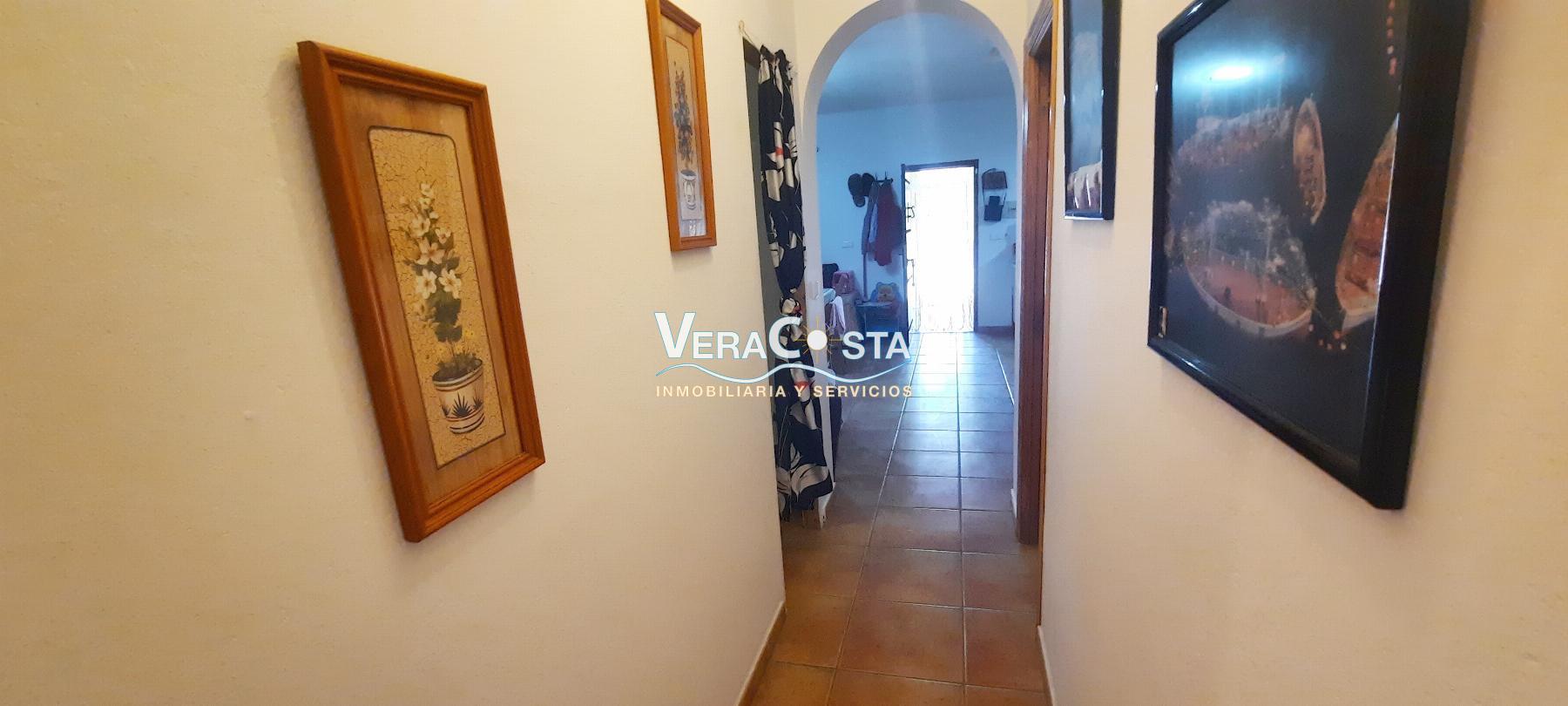 For sale of  in Villablanca