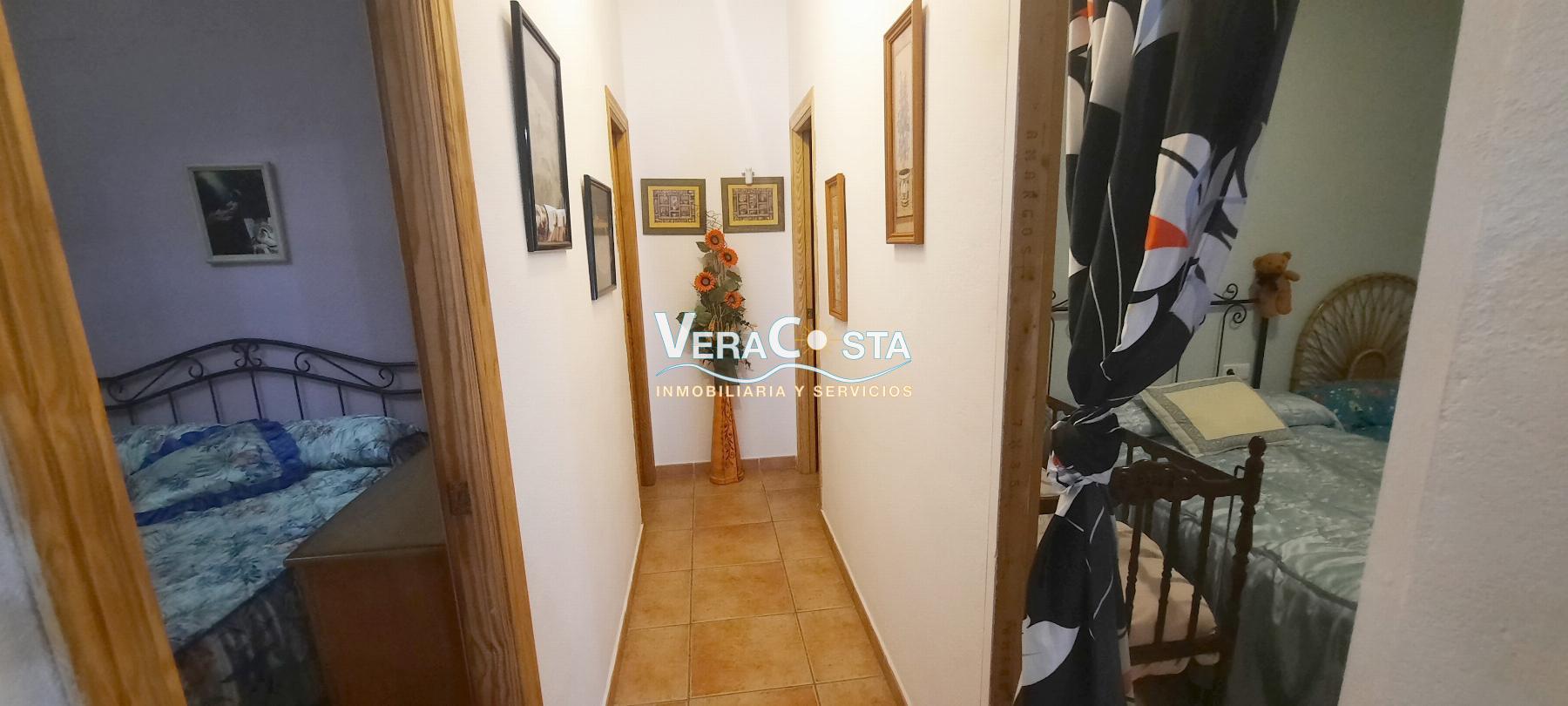 For sale of  in Villablanca