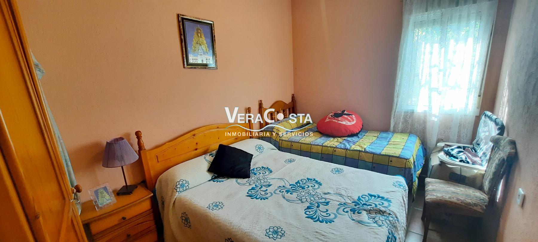 For sale of  in Villablanca