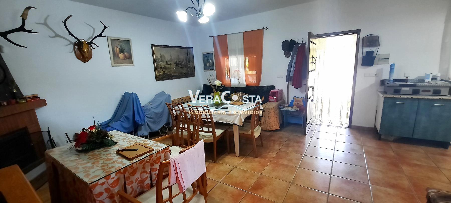 For sale of  in Villablanca