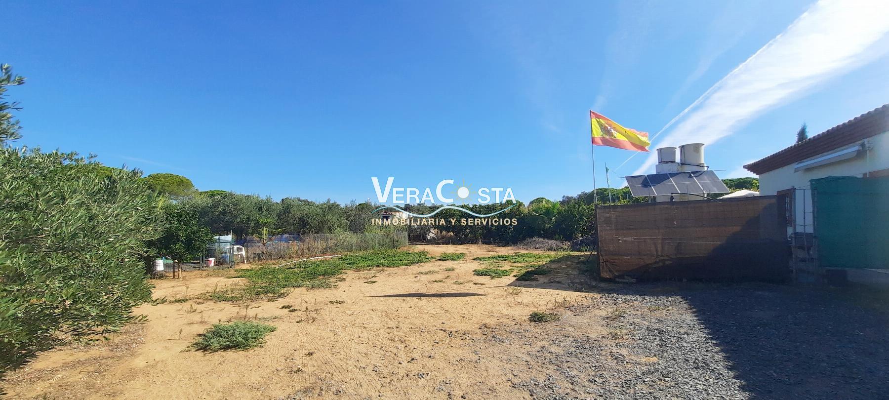 For sale of  in Villablanca