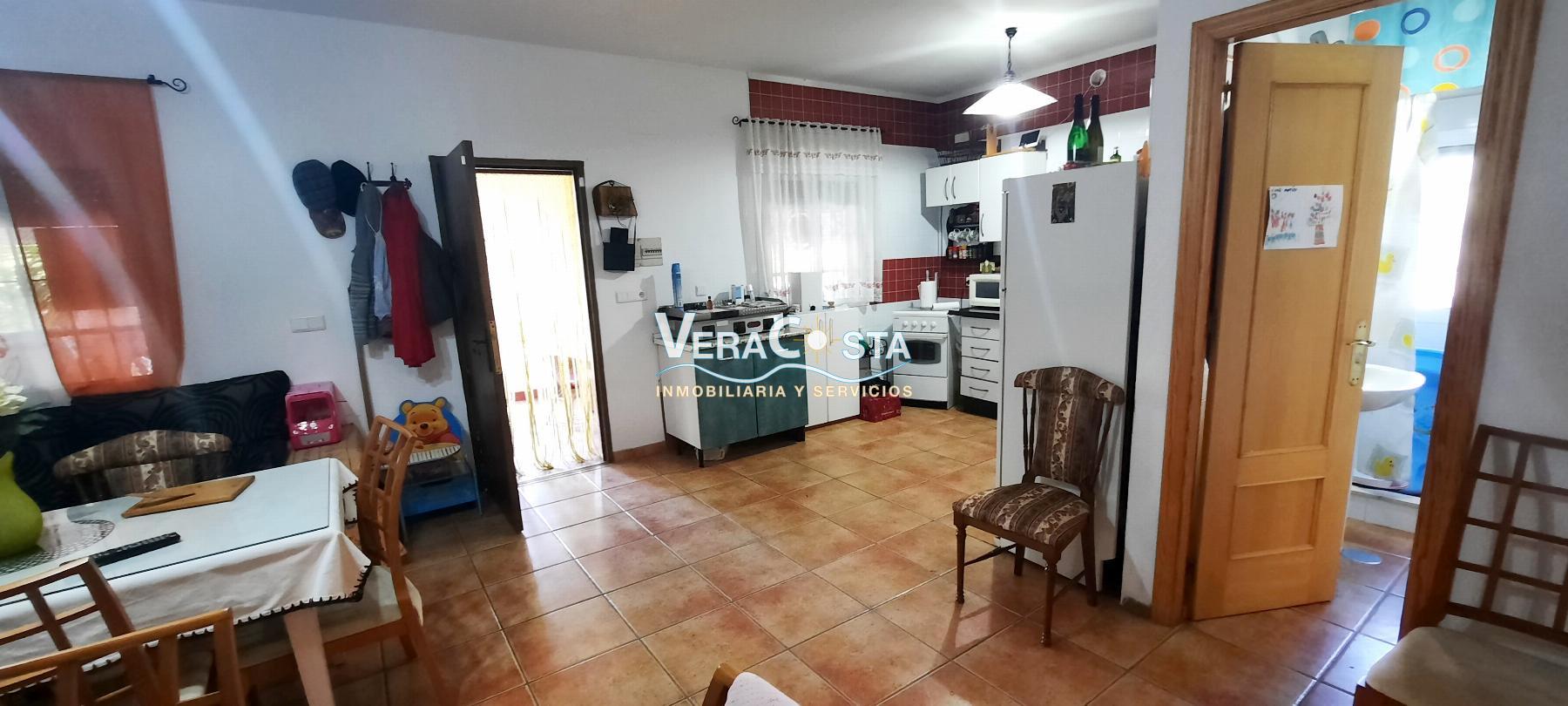 For sale of  in Villablanca