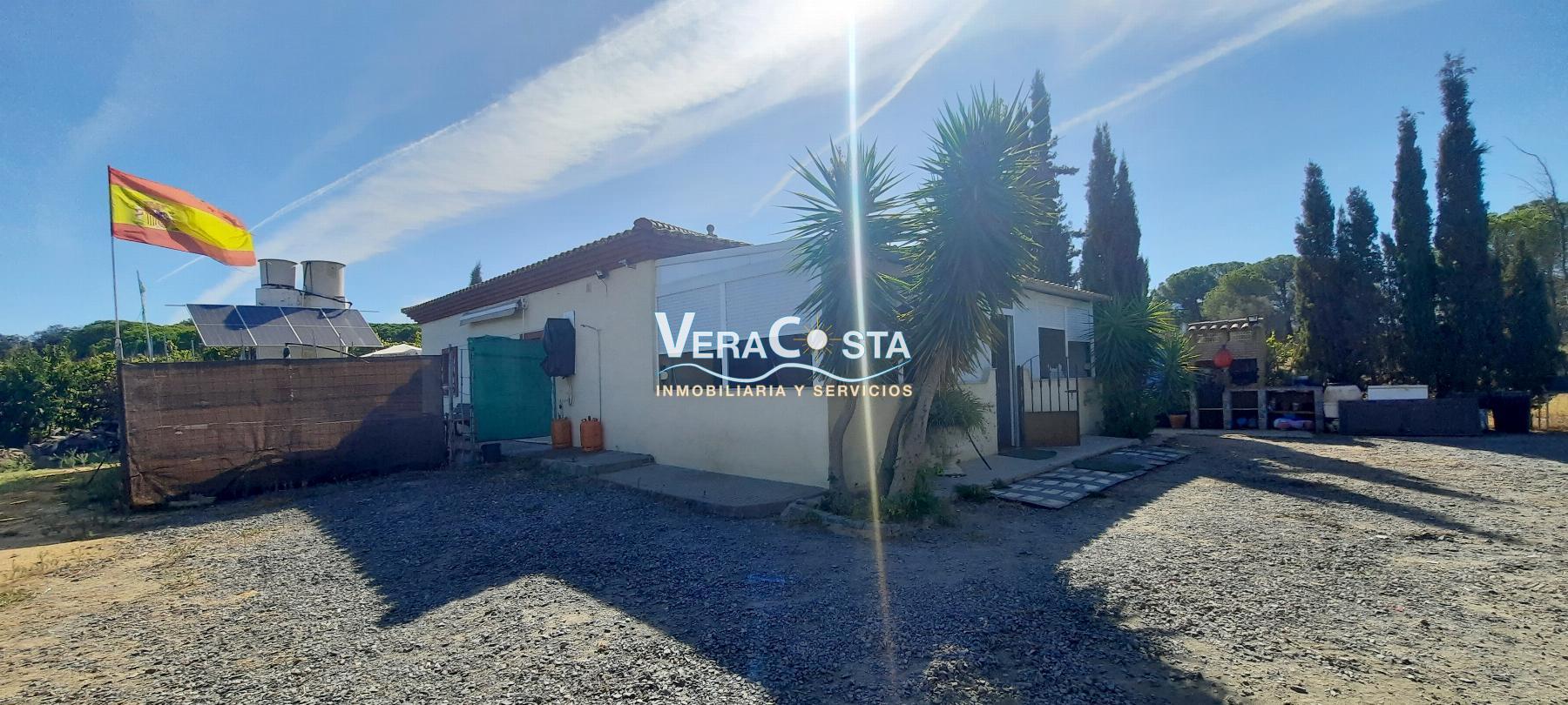 For sale of  in Villablanca